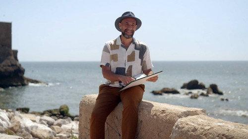 Jan Janszoon, Piraat van de wereld Season 1 Episode 4 - Episode 4