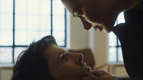 The Killing Kind Season 1 Episode 5 - Episode 5