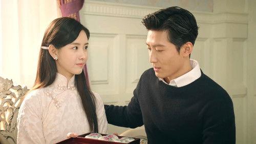 Love in Flames of War Season 1 Episode 22 - Episode 22