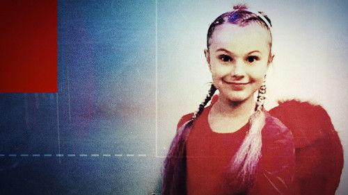 The Big Cases Season 1 Episode 23 - The Killing in the Lane