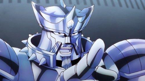 Dragon Quest: The Adventure of Dai Season 1 Episode 80 - Checkmate