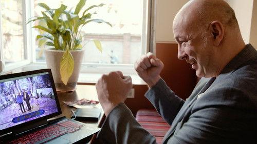 37 Grad Season 28 Episode 5 - Episode 5