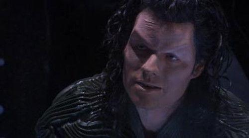 undefined Season 5 Episode 9 - EnTombed