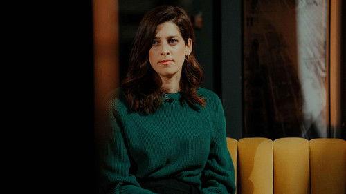 Deux hommes en or Season 9 Episode 5 - Episode 5