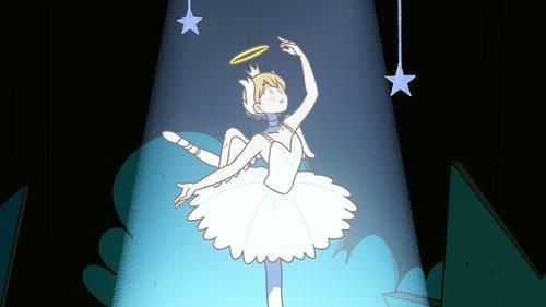 All Saints Street Season 1 Episode 6 - Let's work, Neil!