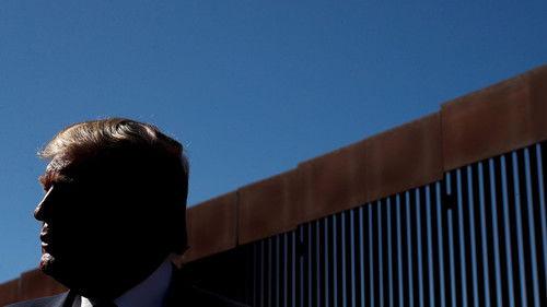 Frontline Season 38 Episode 3 - Zero Tolerance