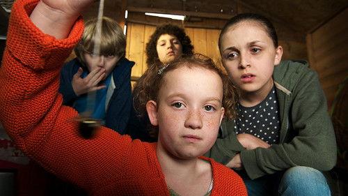 The Dumping Ground Season 3 Episode 4 - Mischief