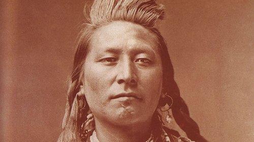 The West Season 1 Episode 1 - The People (1500-1806)