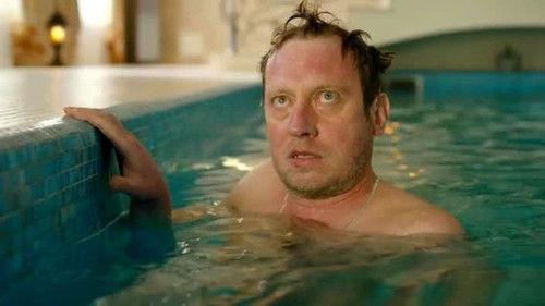 The Ivanovs vs. The Ivanovs Season 1 Episode 3 - Episode 3