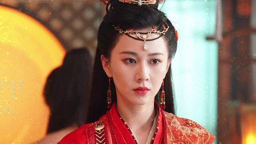 Never Apart From You Season 1 Episode 5 - Episode 5