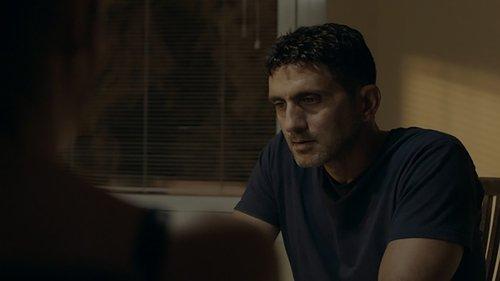 The Cops Season 1 Episode 8 - The Truth