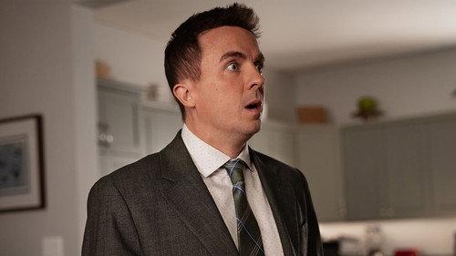 Malcolm in the Middle: Life's Still Unfair Season 1 Episode 1 - Episode One