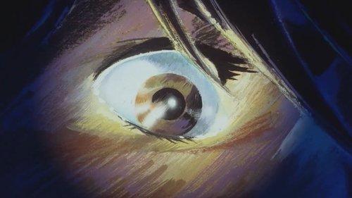 undefined Season 2 Episode 8 - That Guy... Burning Man Carlos