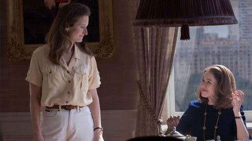 Love Story Season 1 Episode 2 - The Pools Party