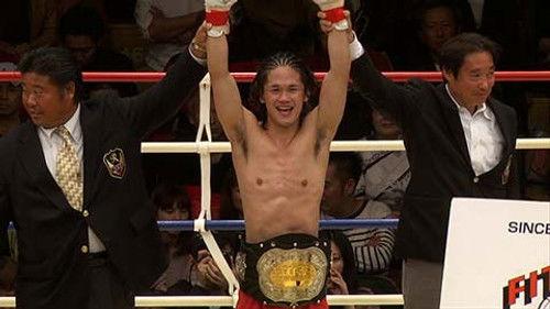 Terrace House: Boys × Girls Next Door Season 2 Episode 12 - Kiss Kiss Kiss...