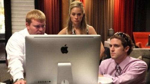 The Celebrity Apprentice Season 10 Episode 10 - Must-See Mobile TV