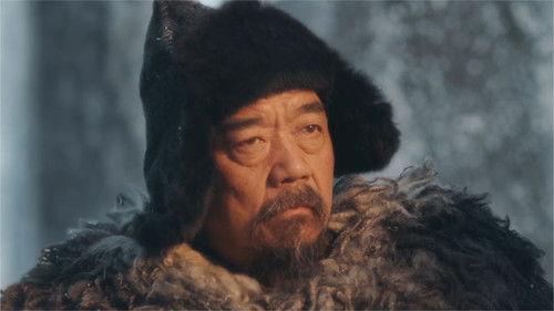 Candle in the Tomb: The Weasel Grave Season 1 Episode 4 - Episode 4