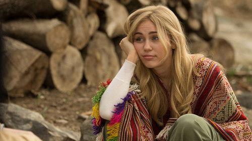 Crisis in Six Scenes Season 1 Episode 4 - Episode 4