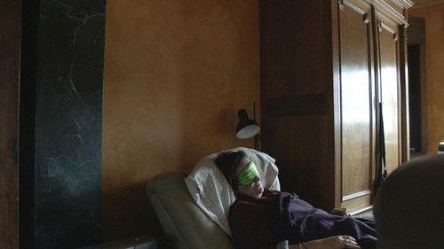 Pano Season 5 Episode 9 - Episode 9