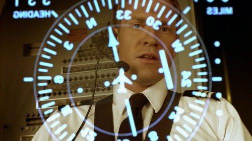 undefined Season 14 Episode 11 - Death in the Arctic (First Air Flight 6560)