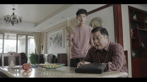 When We Were Young Season 1 Episode 22 - Episode 22