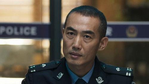 Being a Hero Season 1 Episode 9 - Episode 9