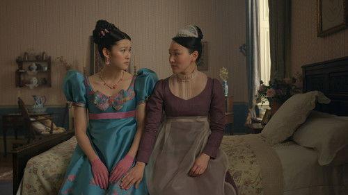 Bridgerton Season 4 Episode 7 - The Beyond