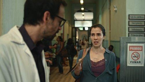 Under Pressure Season 3 Episode 13 - Episode 13