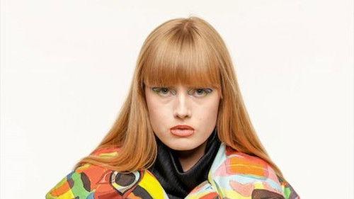 Glow Up: Britain's Next Make-Up Star Season 1 Episode 6 - London Fashion Week