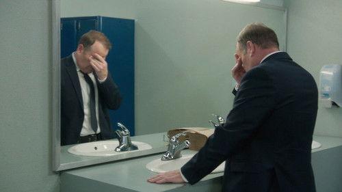 District 31 Season 4 Episode 16 - Episode 16