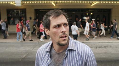 Day 5 Season 1 Episode 4 - Sweet Dreams