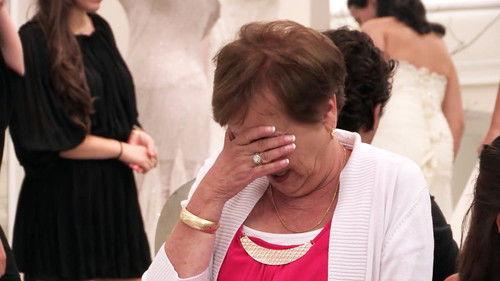 Say Yes to the Dress Season 13 Episode 6 - Breaking the Bank