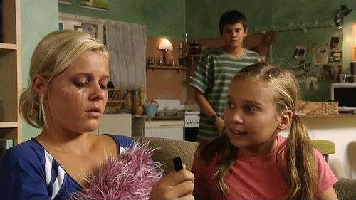 Mortified Season 2 Episode 11 - Rome Wasn't Built In A Day