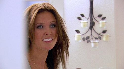 The Hills Season 3 Episode 2 - Big Girls Don't Cry