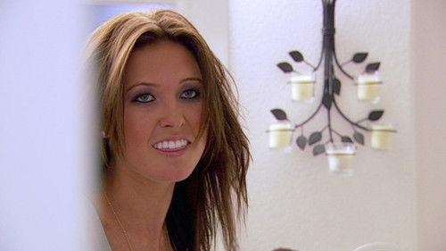 The Hills Season 3 Episode 2 - Big Girls Don't Cry