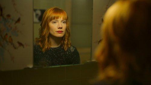 undefined Season 2 Episode 3 - A Book Isn't Just a Book