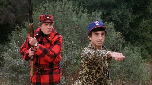 undefined Season 8 Episode 12 - Dear Uncle Abdul