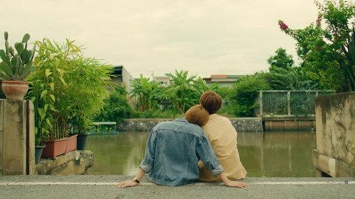 My Only 12% Season 1 Episode 14 - Episode 14