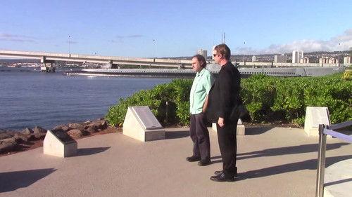 Decker Season 2 Episode 14 - Episode 14