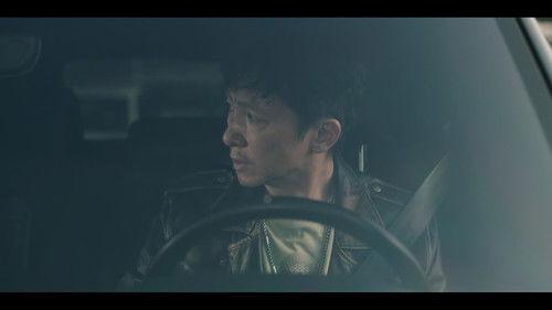 Crime Crackdown Season 1 Episode 10 - Episode 10