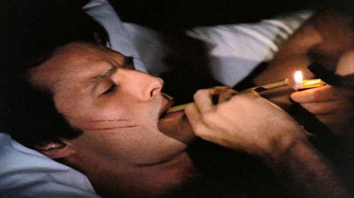 Dynasty Season 4 Episode 22 - The Voice (3)