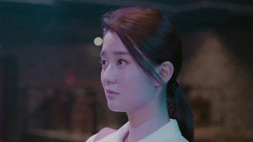 Ode to Joy Season 2 Episode 24 - Episode 24