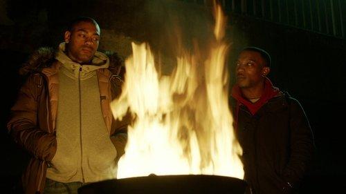 undefined Season 2 Episode 4 - Episode 4