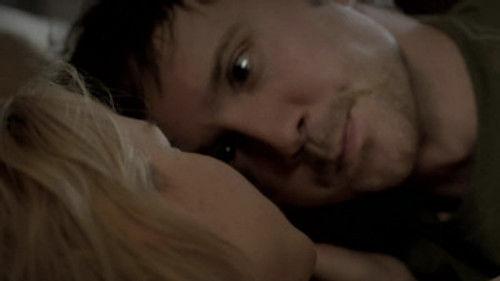 Being Human Season 2 Episode 1 - Turn This Mother Out