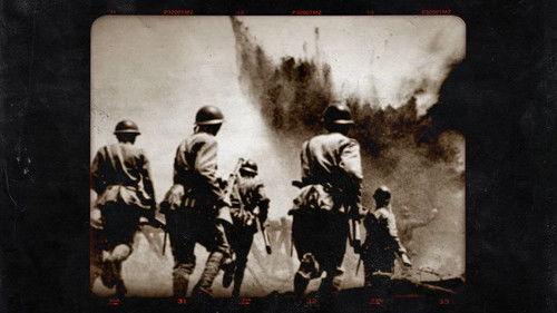 What We Saw Season 3 Episode 5 - The Victory Over Democracy