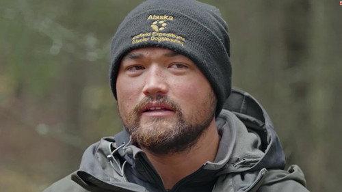 Mountain Men Season 14 Episode 1 - Life on the Line