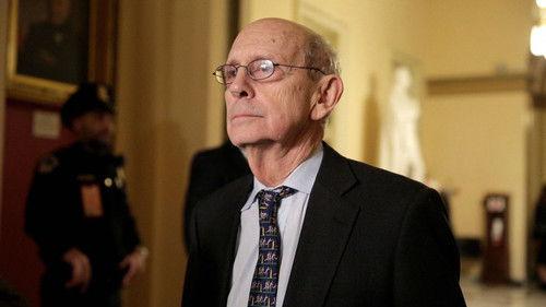 PBS News Hour Season 47 Episode 18 - January 26, 2022