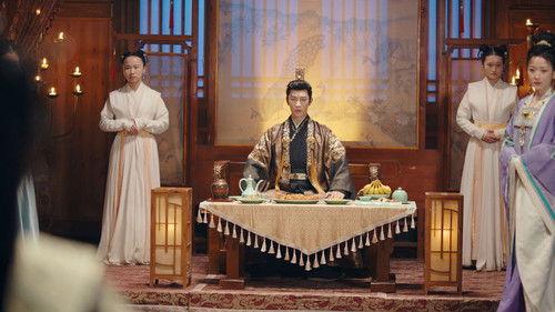 My Uncanny Destiny Season 1 Episode 5 - Episode 5