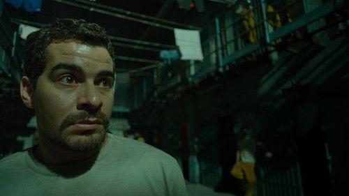 Carcereiros Season 2 Episode 1 - Episode 1