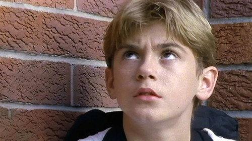 Heartbreak High Season 1 Episode 14 - Episode 14